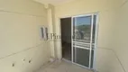 Foto 6 de Apartamento com 3 Quartos à venda, 67m² em Chácara Recreio Santa Camila, Jundiaí