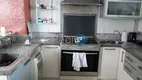 Foto 45 de Cobertura com 3 Quartos à venda, 190m² em Leblon, Rio de Janeiro