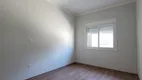 Foto 34 de Casa com 3 Quartos à venda, 145m² em Jardim Mauá, Novo Hamburgo