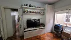 Foto 8 de Apartamento com 1 Quarto à venda, 43m² em Menino Deus, Porto Alegre