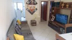 Foto 2 de Casa com 2 Quartos à venda, 75m² em Arvoredo II, Contagem