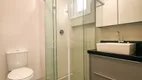 Foto 7 de Apartamento com 2 Quartos à venda, 67m² em Alto Ribeirão, Florianópolis