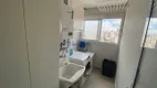 Foto 17 de Apartamento com 2 Quartos à venda, 72m² em Saúde, São Paulo