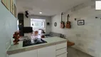 Foto 5 de Apartamento com 2 Quartos à venda, 153m² em Jardim da Glória, São Paulo