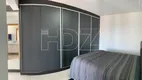 Foto 11 de Apartamento com 3 Quartos à venda, 141m² em Jardim Morumbi, Araraquara