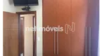 Foto 17 de Apartamento com 3 Quartos à venda, 85m² em São Pedro, Belo Horizonte