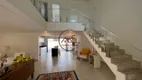 Foto 9 de Casa de Condomínio com 4 Quartos para alugar, 220m² em Barra Do Sahy, São Sebastião