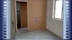 Foto 13 de Prédio Comercial com 2 Quartos à venda, 65m² em Ramos, Rio de Janeiro