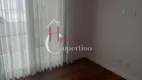 Foto 11 de Casa de Condomínio com 3 Quartos à venda, 209m² em Jardim Ermida I, Jundiaí