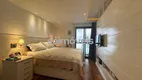 Foto 25 de Apartamento com 4 Quartos à venda, 190m² em Leblon, Rio de Janeiro