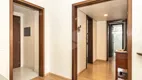 Foto 35 de Apartamento com 3 Quartos à venda, 141m² em Moinhos de Vento, Porto Alegre