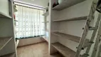 Foto 23 de Casa de Condomínio com 5 Quartos à venda, 876m² em Granja Viana, Carapicuíba
