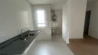 Foto 3 de Apartamento com 3 Quartos para alugar, 78m² em Engordadouro, Jundiaí