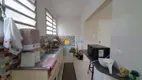 Foto 13 de Apartamento com 1 Quarto à venda, 58m² em Pitangueiras, Guarujá