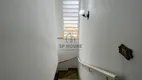 Foto 16 de Casa com 3 Quartos para alugar, 220m² em Brooklin, São Paulo