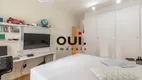 Foto 36 de Apartamento com 3 Quartos à venda, 277m² em Higienópolis, São Paulo