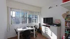 Foto 8 de Apartamento com 2 Quartos à venda, 66m² em Auxiliadora, Porto Alegre