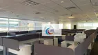 Foto 2 de Sala Comercial para alugar, 457m² em Vila Olímpia, São Paulo