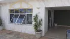 Foto 2 de Casa com 2 Quartos à venda, 222m² em Vila Progresso, Campinas