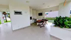 Foto 14 de Lote/Terreno à venda, 151m² em Beira Rio, Biguaçu