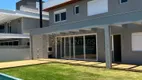 Foto 43 de Casa com 5 Quartos à venda, 430m² em Jurerê Internacional, Florianópolis