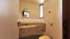 Foto 21 de Apartamento com 4 Quartos à venda, 194m² em Serra, Belo Horizonte