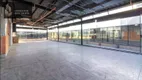 Foto 23 de Sala Comercial para alugar, 592m² em Butantã, São Paulo