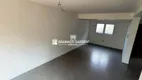 Foto 28 de Casa com 3 Quartos à venda, 127m² em Vila Luiza, Canela