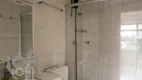 Foto 37 de Apartamento com 3 Quartos à venda, 150m² em Jardim Paulista, São Paulo