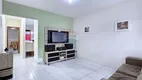 Foto 5 de Casa com 2 Quartos à venda, 88m² em Palmeira Imperial, Campina Grande