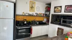 Foto 10 de Casa de Condomínio com 4 Quartos para venda ou aluguel, 300m² em Remanso, Xangri-lá