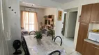 Foto 6 de Casa com 2 Quartos à venda, 60m² em Jardim dos Lagos, Guaíba