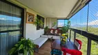 Foto 7 de Apartamento com 3 Quartos à venda, 91m² em Recreio Dos Bandeirantes, Rio de Janeiro