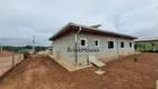 Foto 13 de Fazenda/Sítio com 3 Quartos à venda, 232m² em Zona Rural, Mairinque