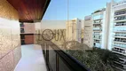 Foto 9 de Apartamento com 4 Quartos à venda, 400m² em Vila Nova Conceição, São Paulo