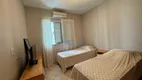 Foto 15 de Apartamento com 4 Quartos à venda, 256m² em Morro do Maluf, Guarujá