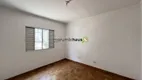 Foto 14 de Casa com 2 Quartos para venda ou aluguel, 150m² em Super Quadra, São Paulo