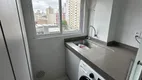 Foto 16 de Apartamento com 3 Quartos à venda, 76m² em Centro, Criciúma