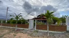 Foto 5 de Casa com 3 Quartos à venda, 450m² em São Vicente de Paulo, Vitória de Santo Antão