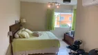 Foto 23 de Casa de Condomínio com 4 Quartos à venda, 300m² em Estrada do Coco, Lauro de Freitas