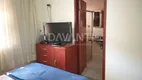 Foto 11 de Casa de Condomínio com 3 Quartos à venda, 230m² em Condominio São Joaquim, Valinhos