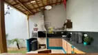 Foto 35 de Sobrado com 4 Quartos à venda, 290m² em Vila Ipojuca, São Paulo