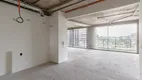 Foto 72 de Apartamento com 3 Quartos à venda, 232m² em Pinheiros, São Paulo