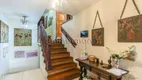 Foto 11 de Casa com 3 Quartos à venda, 346m² em Brooklin, São Paulo