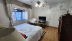 Foto 29 de Apartamento com 4 Quartos à venda, 226m² em Agronômica, Florianópolis