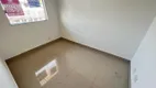 Foto 9 de Casa com 3 Quartos à venda, 88m² em Santa Amélia, Belo Horizonte