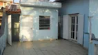 Foto 17 de Sobrado com 3 Quartos à venda, 200m² em Nova Petrópolis, São Bernardo do Campo
