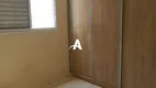 Foto 8 de Apartamento com 2 Quartos à venda, 49m² em Tubalina, Uberlândia