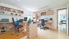 Foto 18 de Casa de Condomínio com 4 Quartos à venda, 429m² em Condominio Ville de Montagne, Nova Lima