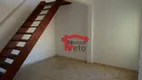 Foto 13 de Sobrado com 4 Quartos à venda, 160m² em Limão, São Paulo